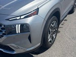 2023 SANTA FE Hybrid Thumbnail 10