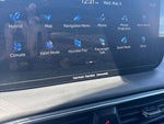 2023 SANTA FE Hybrid Thumbnail 20