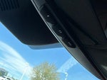 2023 SANTA FE Hybrid Thumbnail 26