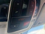 2023 SANTA FE Hybrid Thumbnail 27