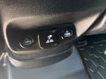 2023 SANTA FE Hybrid Thumbnail 35
