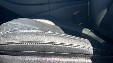 2023 Hyundai SANTA FE Hybrid Limited