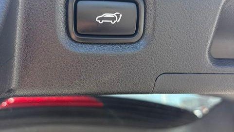 2023 Hyundai SANTA FE Hybrid Limited