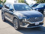 2023 SANTA FE Hybrid Thumbnail 6