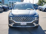 2023 SANTA FE Hybrid Thumbnail 7