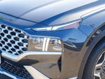 2023 SANTA FE Hybrid Thumbnail 8