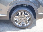 2023 SANTA FE Hybrid Thumbnail 11