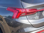 2023 SANTA FE Hybrid Thumbnail 12