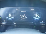 2023 SANTA FE Hybrid Thumbnail 14