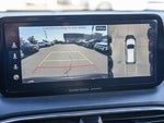 2023 SANTA FE Hybrid Thumbnail 16
