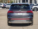 2023 SANTA FE Hybrid Thumbnail 4