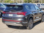 2023 SANTA FE Hybrid Thumbnail 5