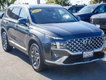 2023 SANTA FE Hybrid Thumbnail 6