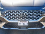 2023 SANTA FE Hybrid Thumbnail 8