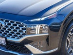 2023 SANTA FE Hybrid Thumbnail 10