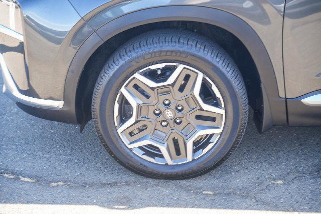 2023 Hyundai Santa Fe - $23,615