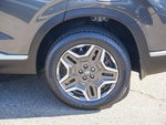 2023 SANTA FE Hybrid Thumbnail 12