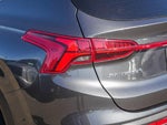 2023 SANTA FE Hybrid Thumbnail 13