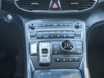 2023 SANTA FE Hybrid Thumbnail 17