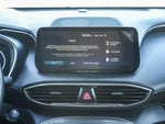 2023 SANTA FE Hybrid Thumbnail 18