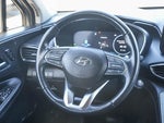 2023 SANTA FE Hybrid Thumbnail 19