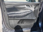 2023 SANTA FE Hybrid Thumbnail 24