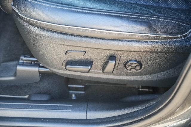 2023 Hyundai Santa Fe - $23,615