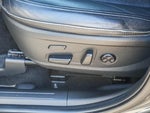 2023 SANTA FE Hybrid Thumbnail 25