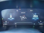 2023 SANTA FE Hybrid Thumbnail 27
