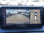 2023 SANTA FE Hybrid Thumbnail 28
