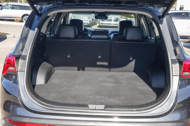 2023 Hyundai Santa Fe - $23,615