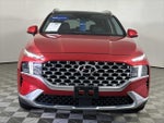 2023 SANTA FE Hybrid Thumbnail 5
