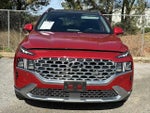 2023 SANTA FE Hybrid Thumbnail 6
