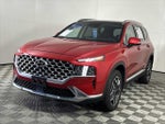 2023 SANTA FE Hybrid Thumbnail 7