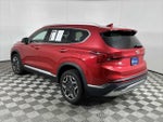 2023 SANTA FE Hybrid Thumbnail 10