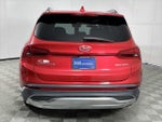 2023 SANTA FE Hybrid Thumbnail 11