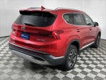 2023 SANTA FE Hybrid Thumbnail 12