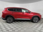 2023 SANTA FE Hybrid Thumbnail 13