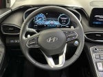 2023 SANTA FE Hybrid Thumbnail 18