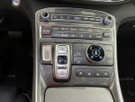 2023 SANTA FE Hybrid Thumbnail 25