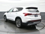 2023 SANTA FE Hybrid Thumbnail 4