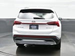 2023 SANTA FE Hybrid Thumbnail 5