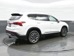 2023 SANTA FE Hybrid Thumbnail 6