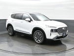 2023 SANTA FE Hybrid Thumbnail 8