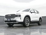 2023 SANTA FE Hybrid Thumbnail 26