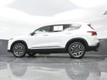 2023 SANTA FE Hybrid Thumbnail 27
