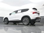 2023 SANTA FE Hybrid Thumbnail 28