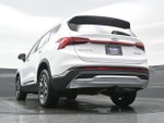 2023 SANTA FE Hybrid Thumbnail 29