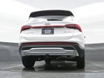 2023 SANTA FE Hybrid Thumbnail 30
