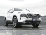 2023 SANTA FE Hybrid Thumbnail 32